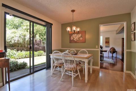 5417 Saint Anton Ct, Carmichael, CA 95608 photo 12