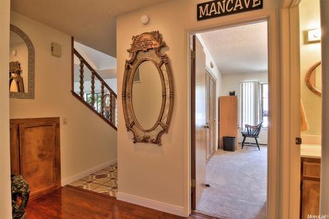 5417 Saint Anton Ct, Carmichael, CA 95608 photo 15