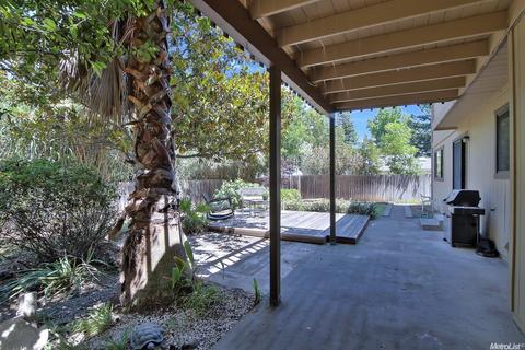 5417 Saint Anton Ct, Carmichael, CA 95608 photo 34