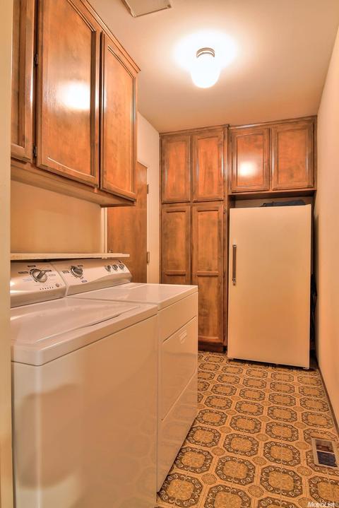 5417 Saint Anton Ct, Carmichael, CA 95608 photo 26