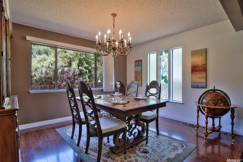 5417 Saint Anton Ct, Carmichael, CA 95608 photo 13