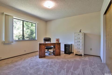 5417 Saint Anton Ct, Carmichael, CA 95608 photo 24