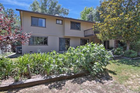 5417 Saint Anton Ct, Carmichael, CA 95608 photo 31