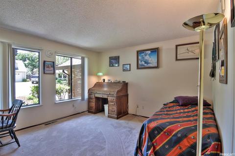 5417 Saint Anton Ct, Carmichael, CA 95608 photo 23