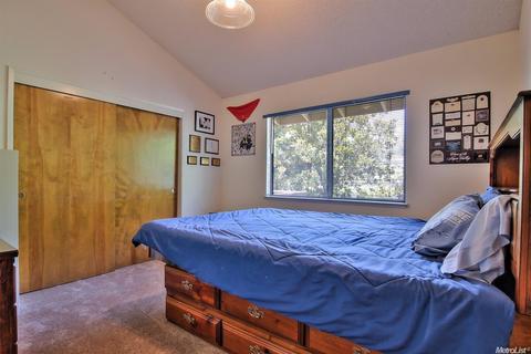 5417 Saint Anton Ct, Carmichael, CA 95608 photo 22