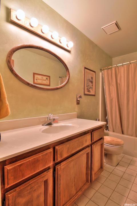 5417 Saint Anton Ct, Carmichael, CA 95608 photo 25