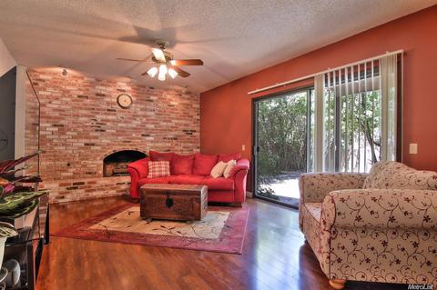 5417 Saint Anton Ct, Carmichael, CA 95608 photo 16