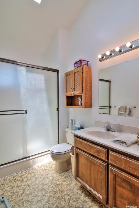 5417 Saint Anton Ct, Carmichael, CA 95608 photo 28