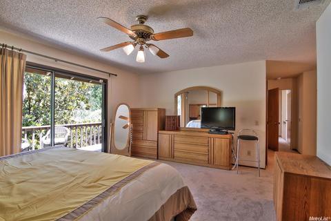 5417 Saint Anton Ct, Carmichael, CA 95608 photo 19