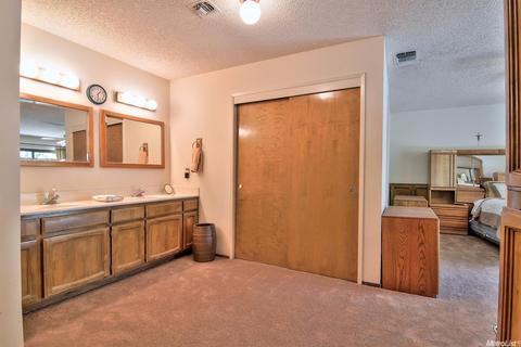 5417 Saint Anton Ct, Carmichael, CA 95608 photo 20