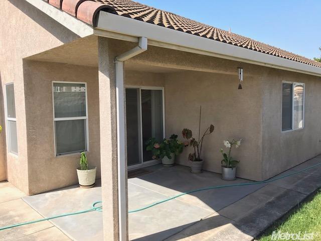 945 Cole Ave, Turlock, CA 95382 photo 16