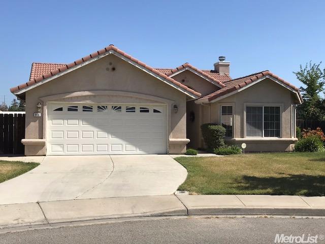 945 Cole Ave, Turlock, CA 95382 photo 1