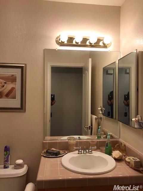 945 Cole Ave, Turlock, CA 95382 photo 9
