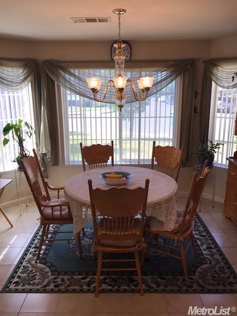 945 Cole Ave, Turlock, CA 95382 photo 7