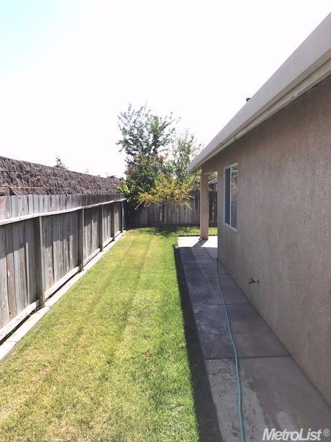 945 Cole Ave, Turlock, CA 95382 photo 15