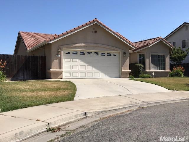 945 Cole Ave, Turlock, CA 95382 photo 17