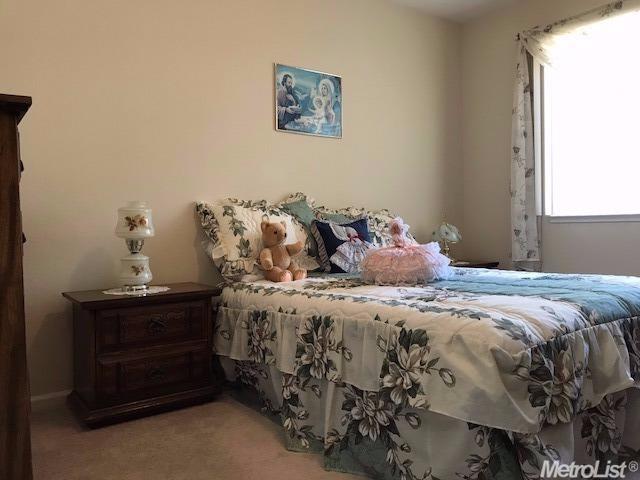 945 Cole Ave, Turlock, CA 95382 photo 10