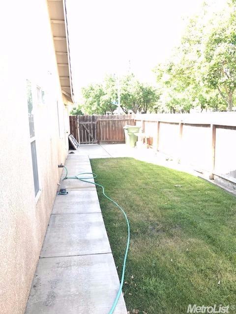 945 Cole Ave, Turlock, CA 95382 photo 14