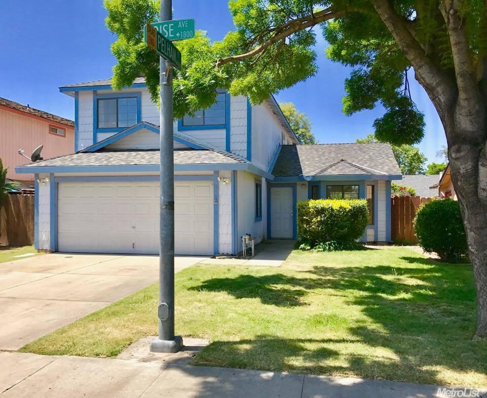 1817 Boise Ave, Modesto, CA 95358 photo 1