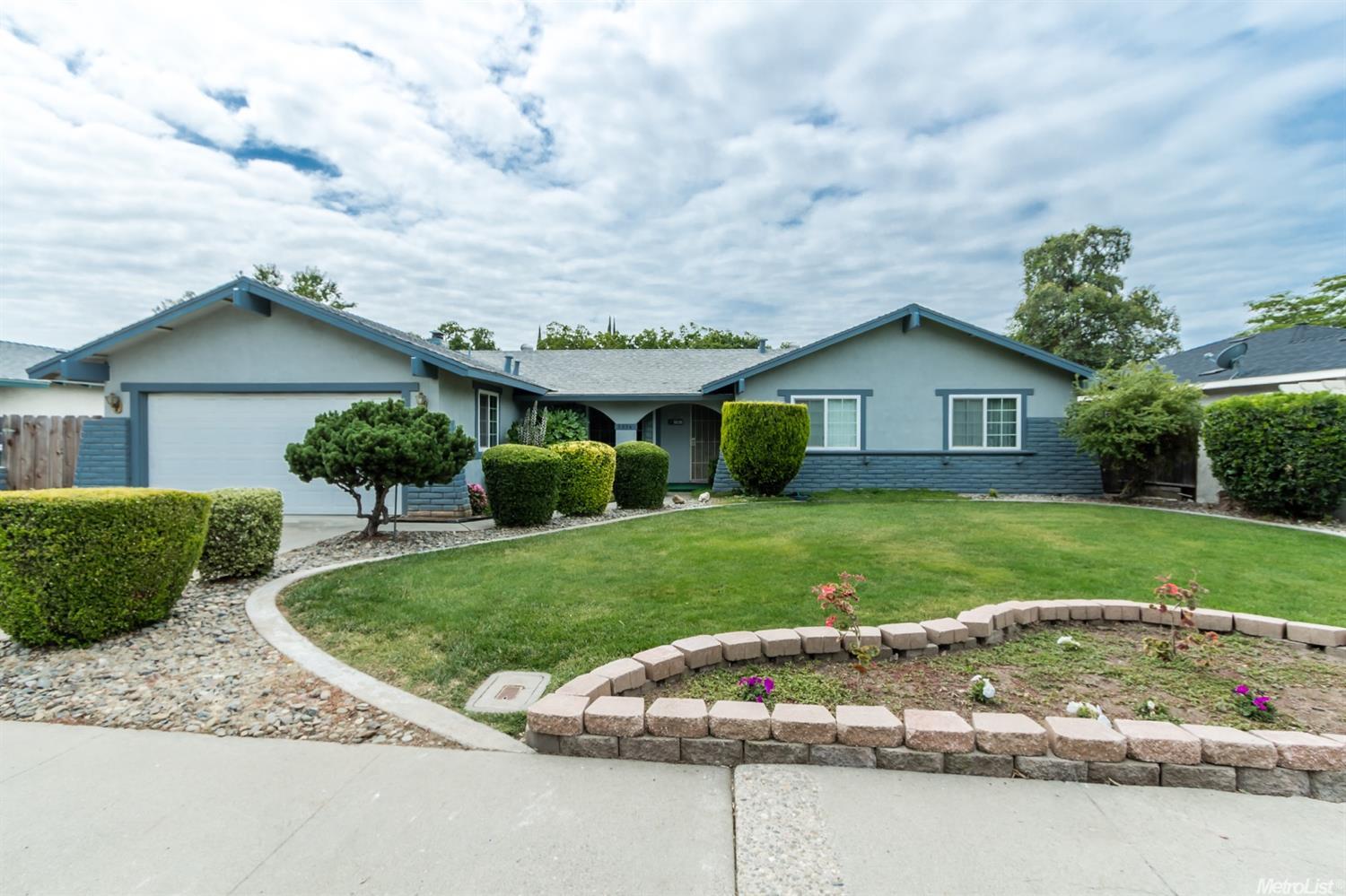 3036 Melissa Ln, Modesto, CA 95355 photo 1