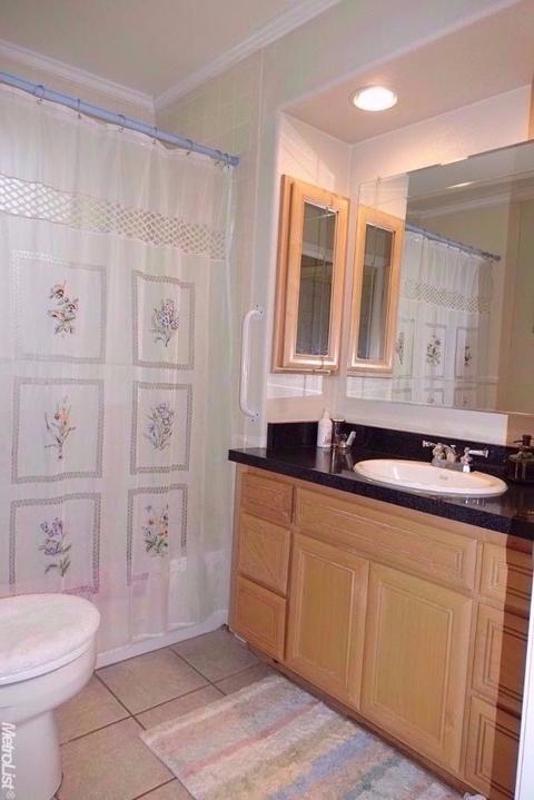 3431 Mission Ave, Carmichael, CA 95608 photo 19