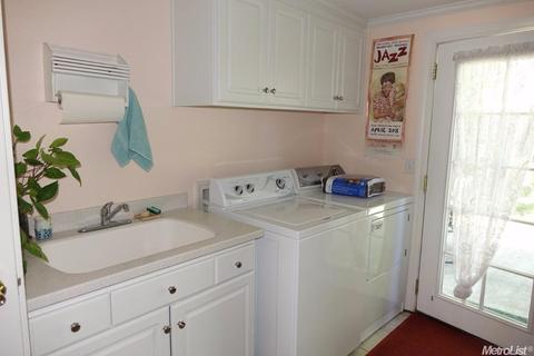3431 Mission Ave, Carmichael, CA 95608 photo 21