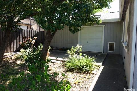 3431 Mission Ave, Carmichael, CA 95608 photo 23