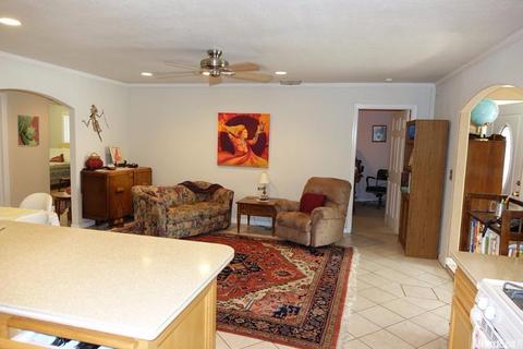 3431 Mission Ave, Carmichael, CA 95608 photo 10