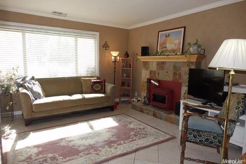 3431 Mission Ave, Carmichael, CA 95608 photo 7
