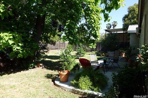 3431 Mission Ave, Carmichael, CA 95608 photo 28