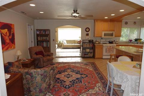 3431 Mission Ave, Carmichael, CA 95608 photo 11