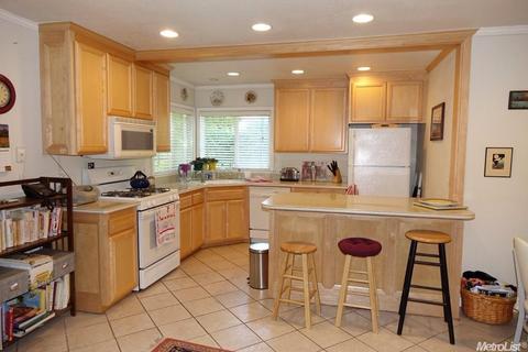 3431 Mission Ave, Carmichael, CA 95608 photo 13