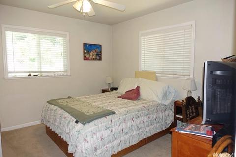 3431 Mission Ave, Carmichael, CA 95608 photo 17