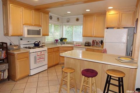 3431 Mission Ave, Carmichael, CA 95608 photo 14