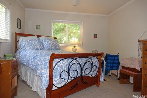3431 Mission Ave, Carmichael, CA 95608 photo 18