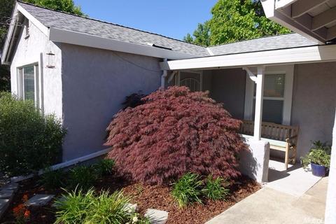 3431 Mission Ave, Carmichael, CA 95608 photo 3