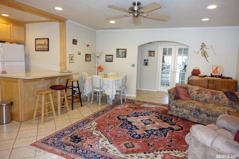 3431 Mission Ave, Carmichael, CA 95608 photo 9