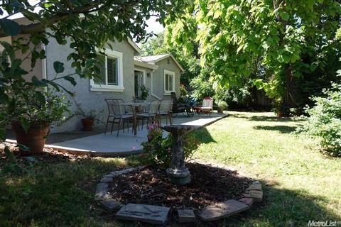 3431 Mission Ave, Carmichael, CA 95608 photo 30