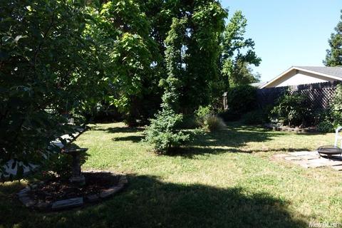 3431 Mission Ave, Carmichael, CA 95608 photo 24