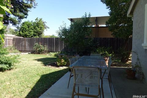 3431 Mission Ave, Carmichael, CA 95608 photo 32