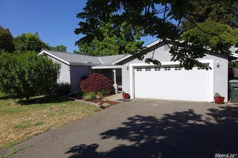 3431 Mission Ave, Carmichael, CA 95608 photo 2