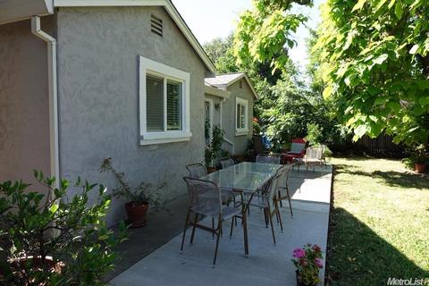 3431 Mission Ave, Carmichael, CA 95608 photo 26