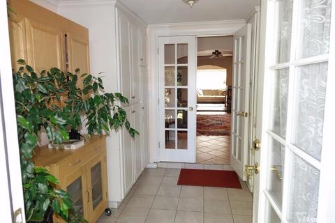 3431 Mission Ave, Carmichael, CA 95608 photo 22