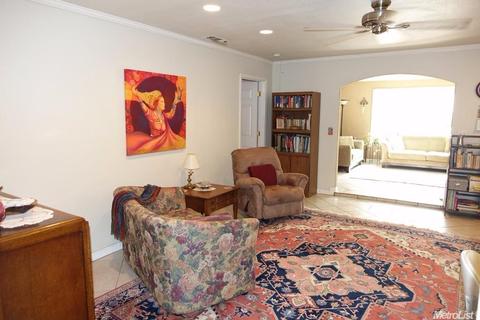 3431 Mission Ave, Carmichael, CA 95608 photo 12