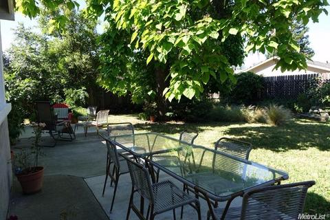 3431 Mission Ave, Carmichael, CA 95608 photo 27