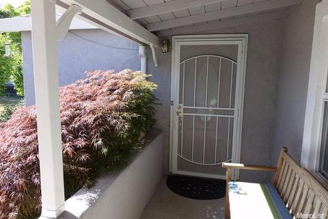 3431 Mission Ave, Carmichael, CA 95608 photo 4