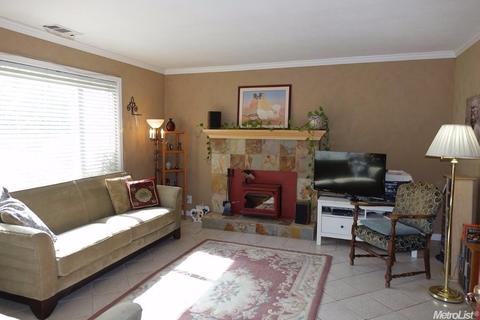 3431 Mission Ave, Carmichael, CA 95608 photo 6