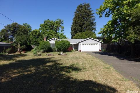 3431 Mission Ave, Carmichael, CA 95608 photo 1