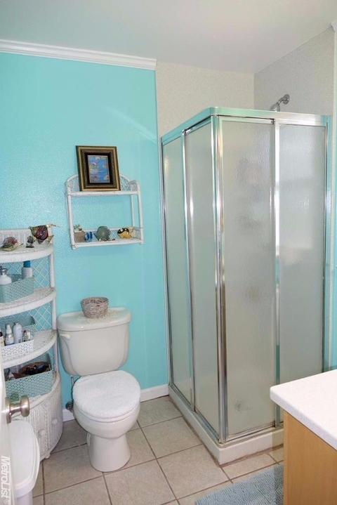3431 Mission Ave, Carmichael, CA 95608 photo 20
