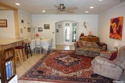 3431 Mission Ave, Carmichael, CA 95608 photo 8